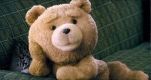 ted2