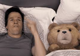 ted5